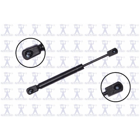 Fcs Struts Lift Support Tailgate, 86529 86529